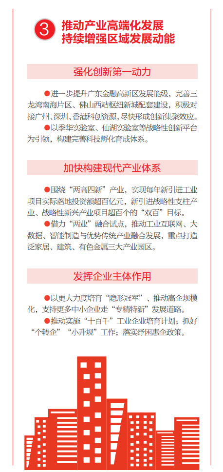 13e7d0cce0a248a1837b74c9aba7c197.png