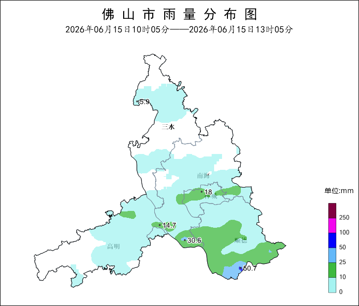 13f92dab0bfc452794ecab2904b760d6.png