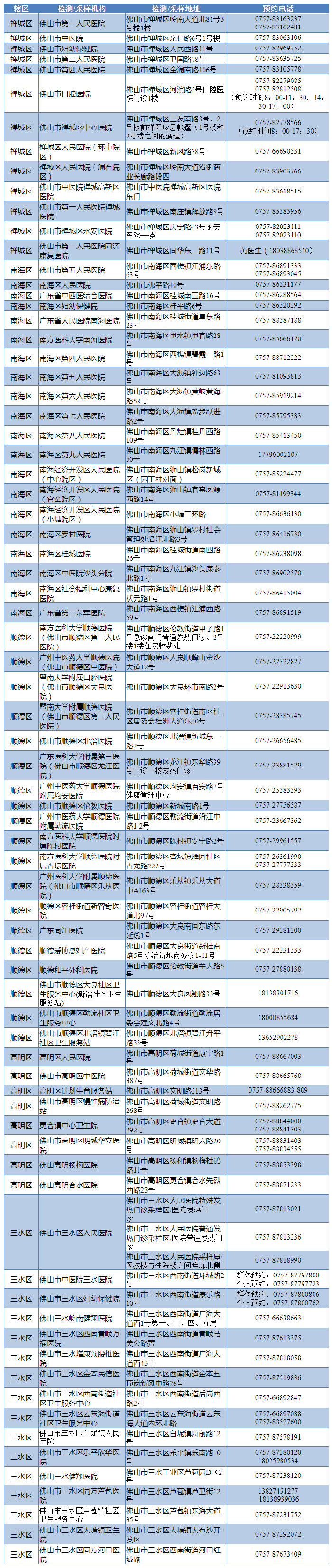 148a11cf96bf493c8c7600998c9b0a60.jpg