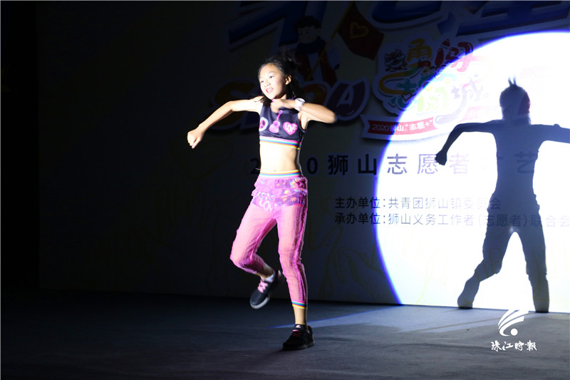 14b8d58d70724cd08334cefde3687018.JPG