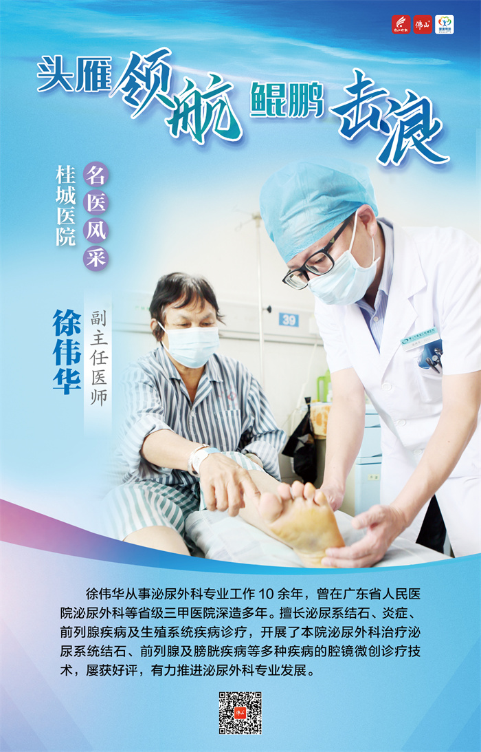 14bef89266eb4d818cc72ca27f390513.jpg