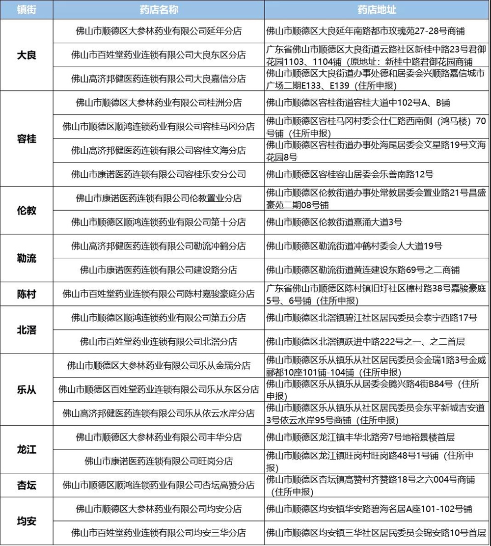 14c69cb801374ed1bc4b1beee3024bc0.jpg
