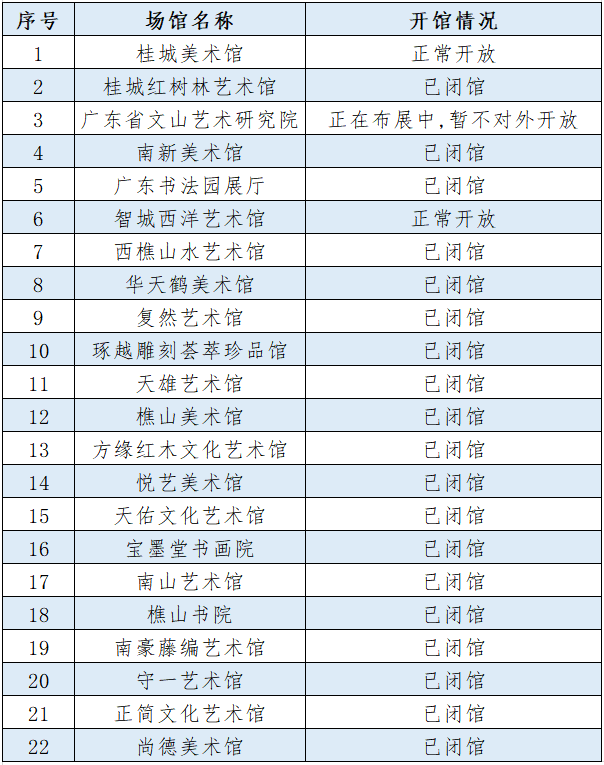 14dceb383ef84931932ca5adc18886bd.png