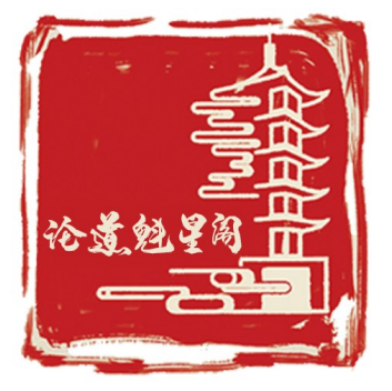14f51e33dded4098a232f3bd5a738f64.png