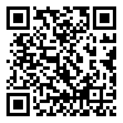 1542cb48c1134d069230c9487d369125.png