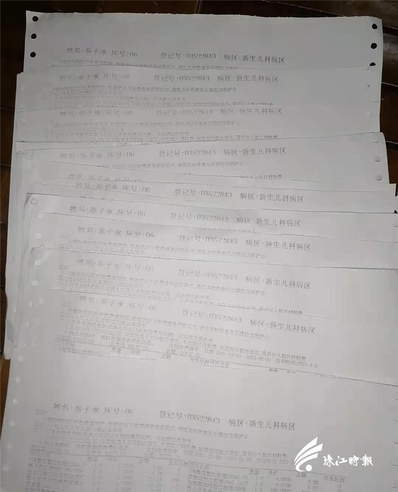 154a47d2620b4af9b9734bb44d10c8b6.jpg