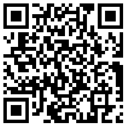 1552cfc4a6d94e9288dbe7fa19ed8606.png