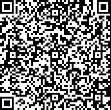 15583a36a0c04f05adf720620ac1d9ae.jpg