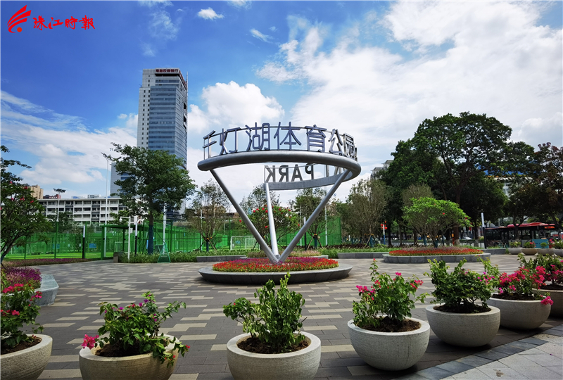 156be4890d6a48059c4cfb777ca18b85.jpg