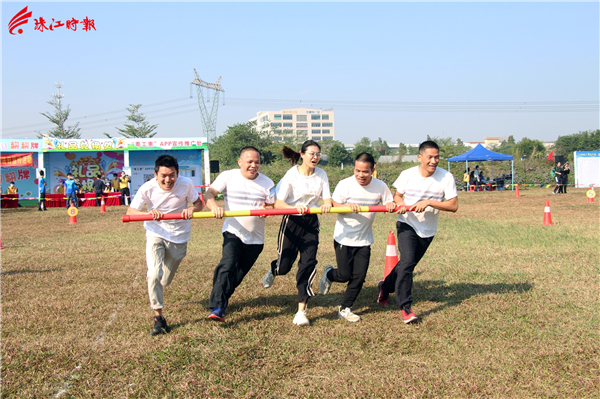 15995e9ed8744806ac7837a010bbace9.jpg