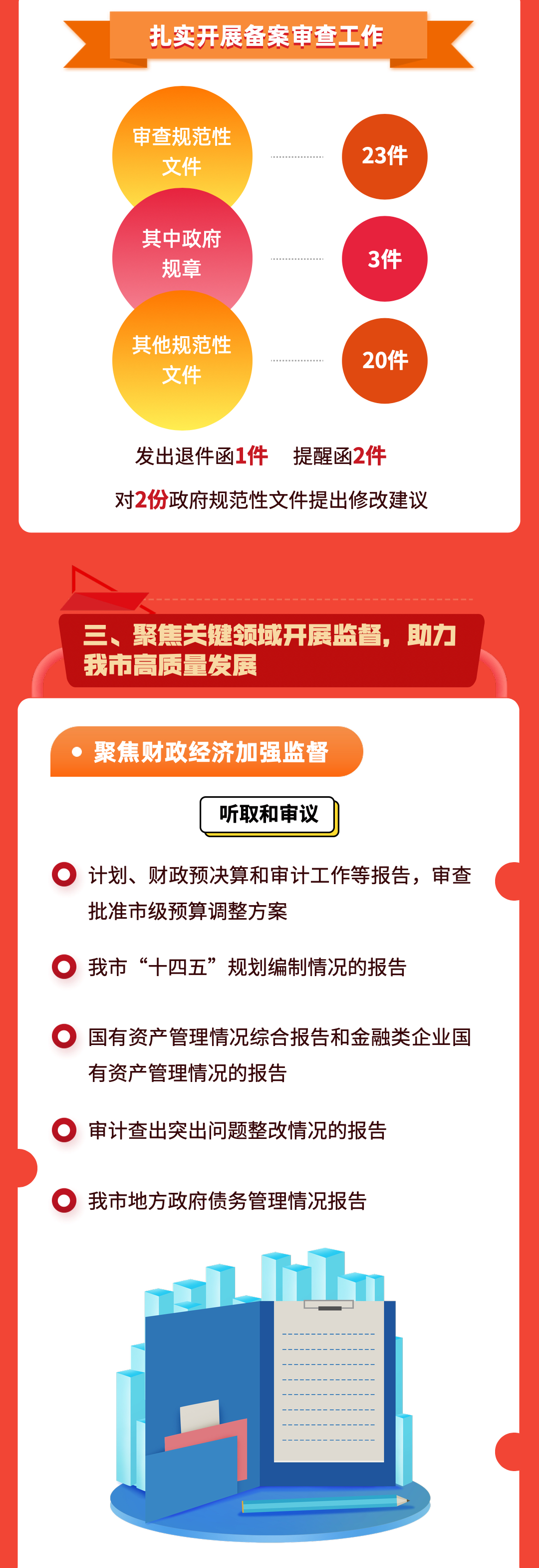 15cd17d9ab26438b9fce7e860f2561b6.png