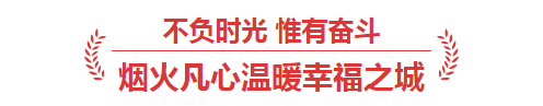 15d7e86c42ee4ec6b9c32ec427efa581.png