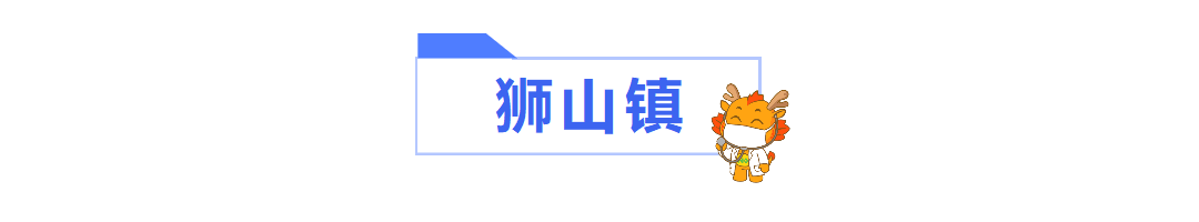 15ea138c15114240b97600037af34df3.png