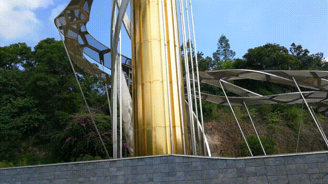 15fb8f7306804d6a84e8ce7866f01274.gif