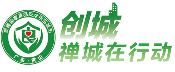 160b74591a5442719660631ef55b9c46.png