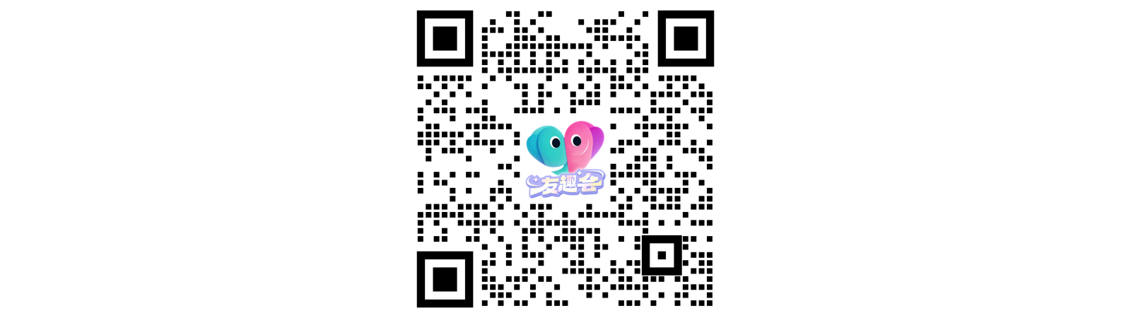 1625aca25aba4e34a9358be95ae6dbde.png