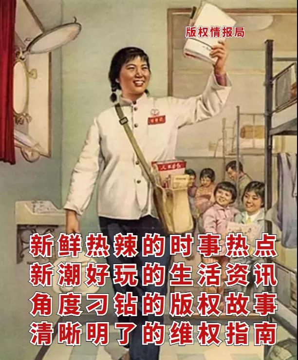 16570c56f28f46d783477fb20cd1459c.jpg