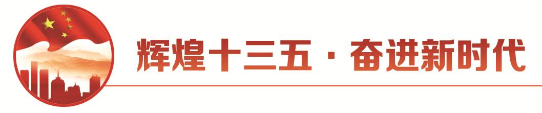 167aa45cabc94428809d4b31228dc26f.png