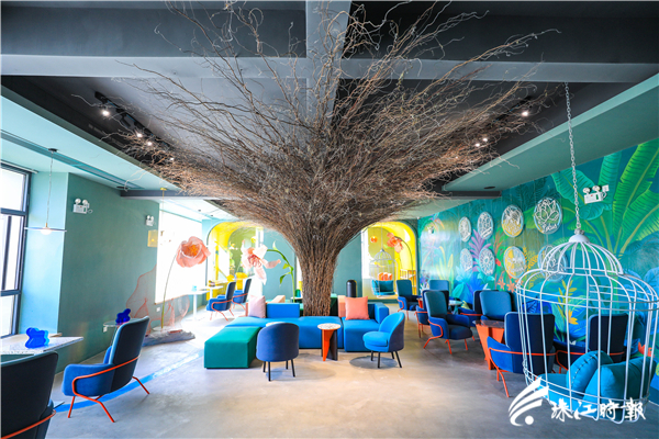 16d9c9bdffbb45c1bfdb7717be5f1fc3.jpg