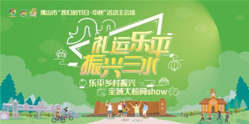 1702ff221acf4c24b2ce0c71fa116e8b.jpg