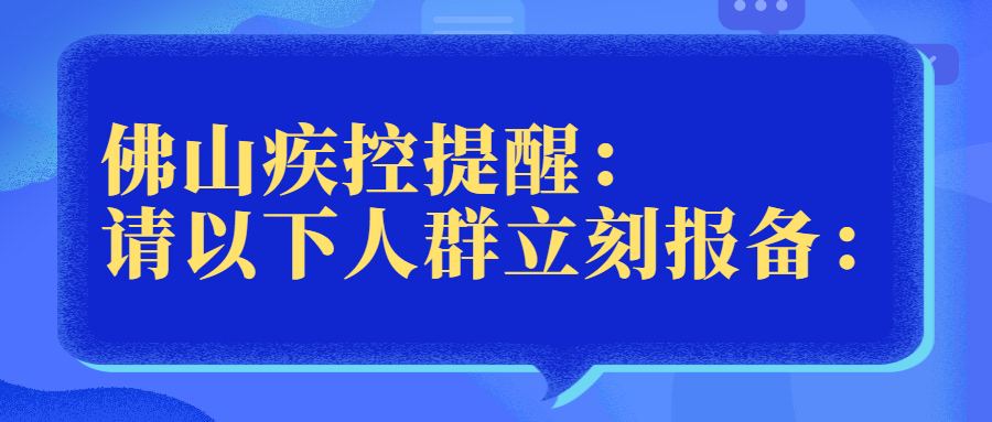 17054796bccf4824a4337d0a50ee87e6.png