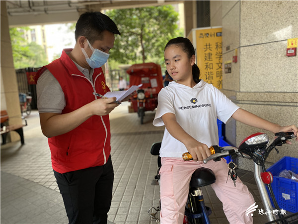 17092a9f026f40fda64cbe05cbd00c40.jpg
