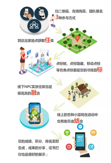 1734eddac82d4d05a522b5dff85768e2.png