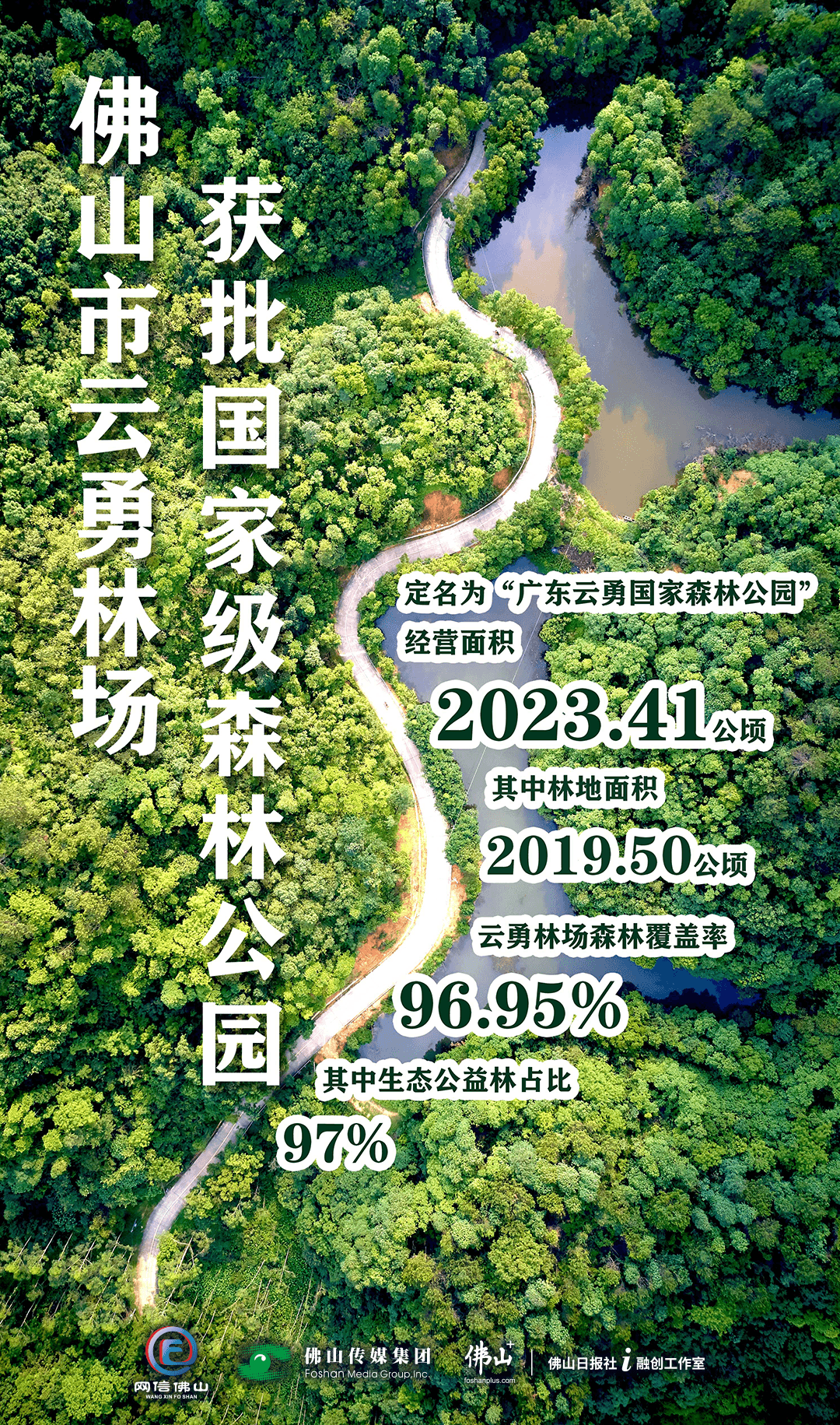 1736eeb46b424b82b3b1dff4556954a4.png
