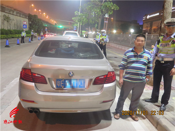 176d86da61b0410ba0d02fca3c4d8679.jpg