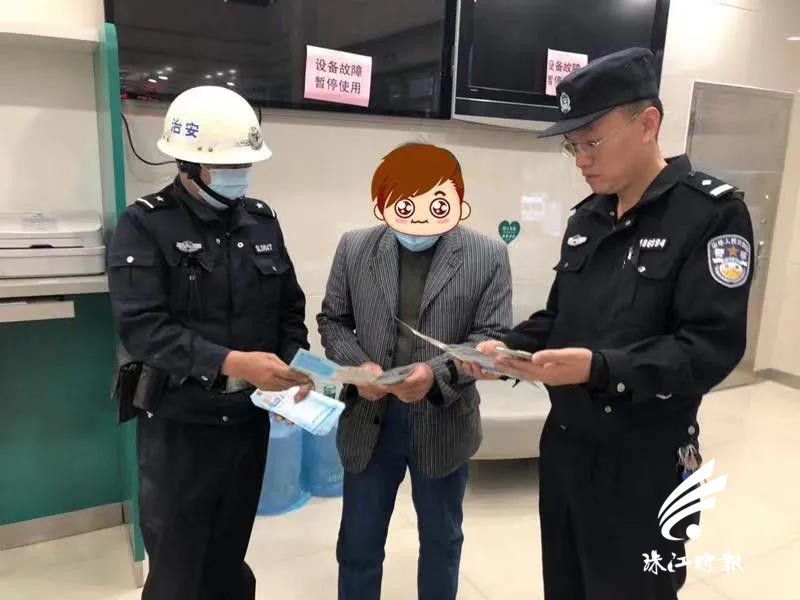 17afff5484fd47c7af53c4e2c5d9b6cf.jpg