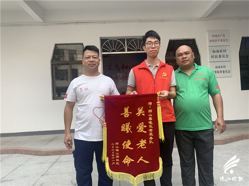 18020351acbf4b35aa21bcec5362cc07.jpg