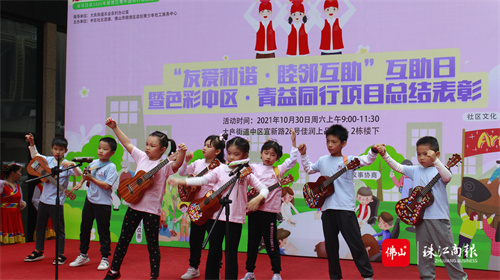 181034bcdcff48a18ca84f57df170e1c.jpg