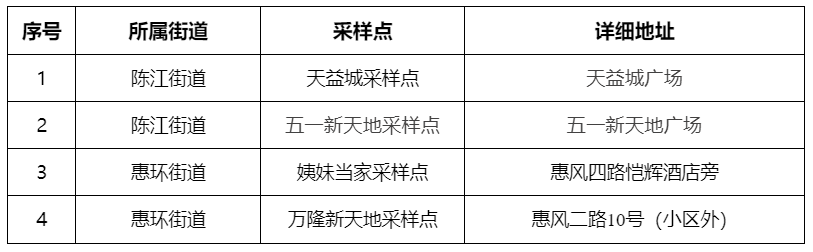 1813029d6980429f80320cc2246b816e.png