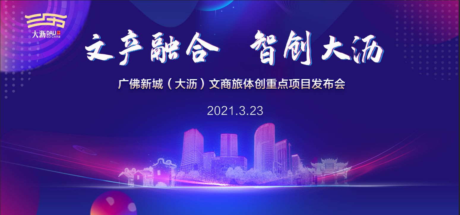 1829eed8921a47868fed9635a52f86ca.png