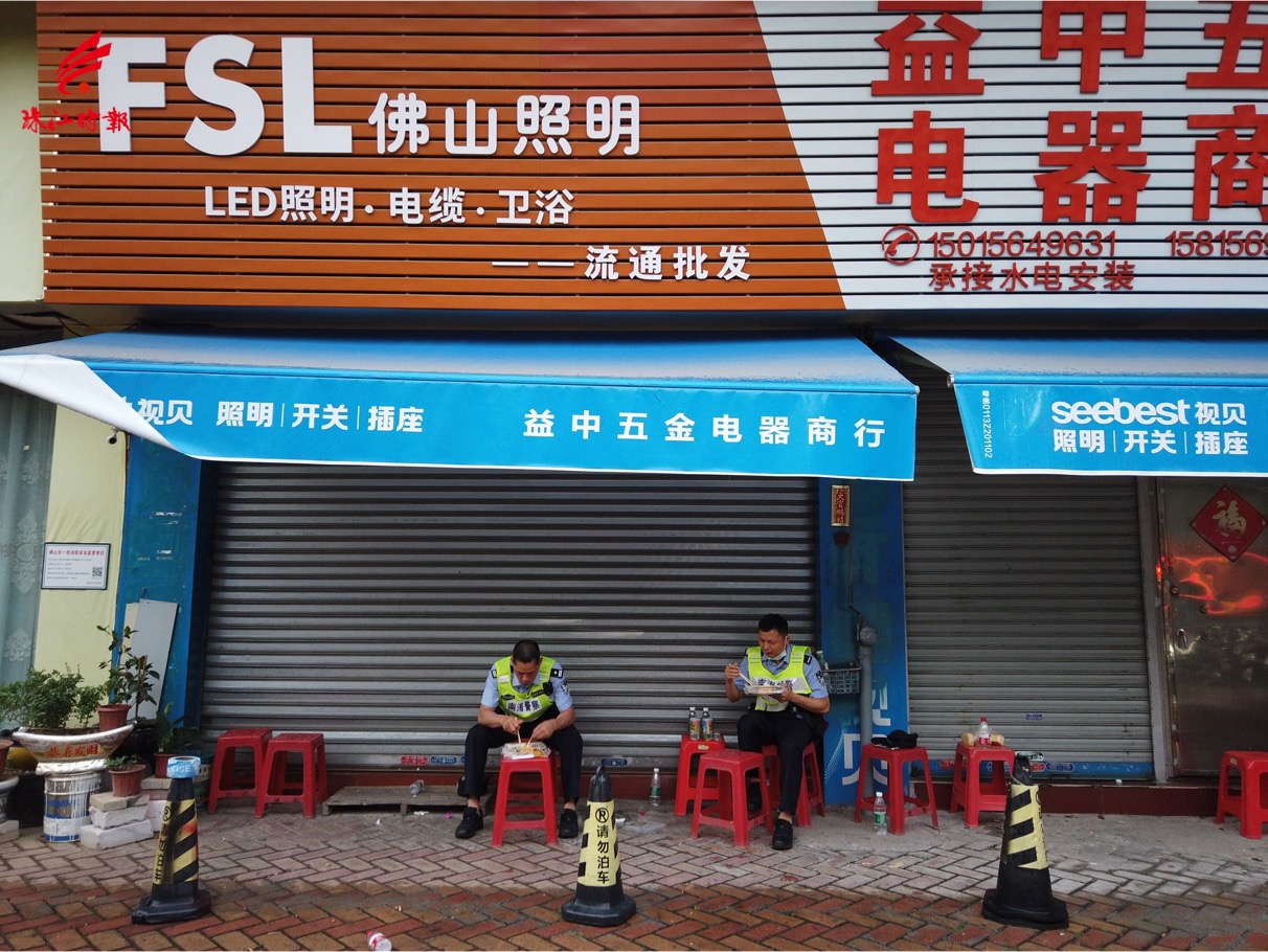 182e8773dd4a4084a75f65c52adfd6e6.jpeg