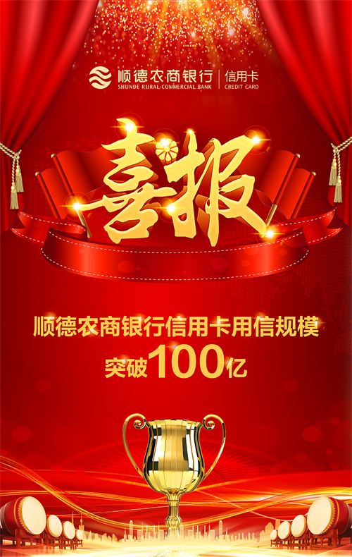 1858fc729f0c4d869f4647d1b34be3a4.jpg