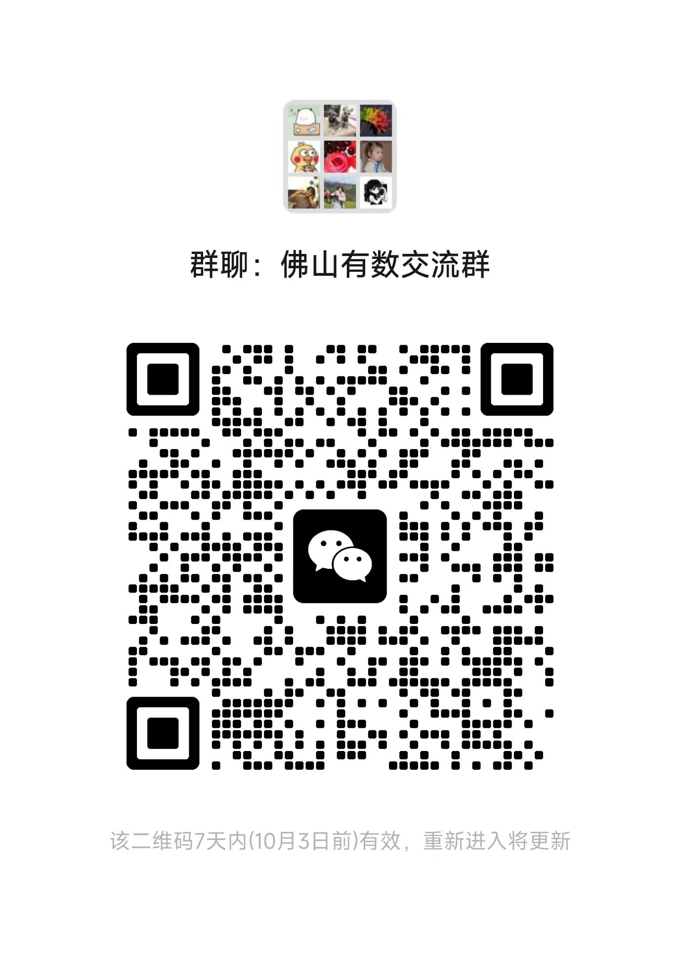 185ca8fae26e487b941c4735dd51f80a.jpg