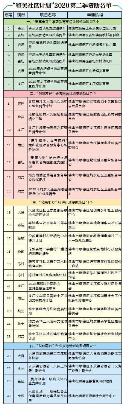185cbc753ecb4640b4fc162c294cf7f9.jpg