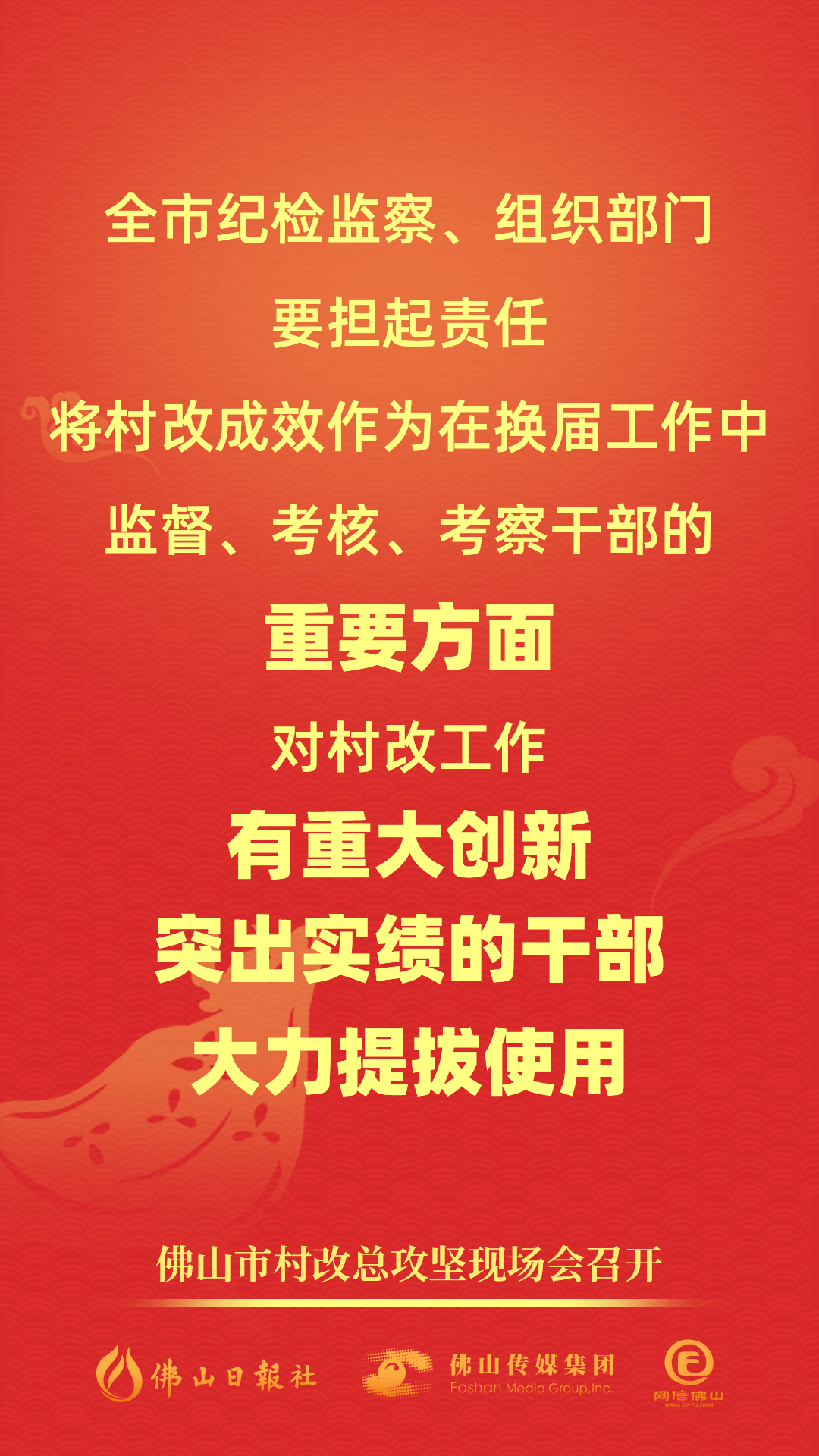 189ecefe6c8c4bdd9b009f1a40e86859.png