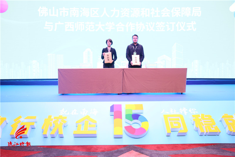 189f500fb09546af951eca5c00e0cccd.jpg