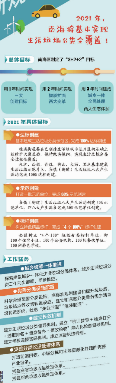 18a578b559cf4cdc8e94ad0fa6cd664f.png