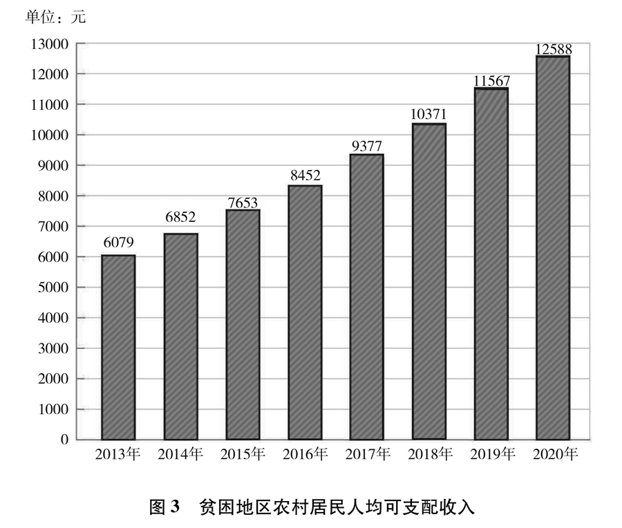 18c9952bbeaf48b28170ea102fac1002.jpg
