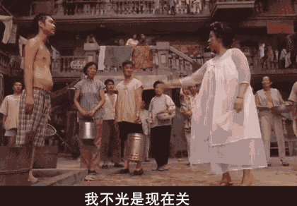 18e36030682e43108ddc165cba678234.gif