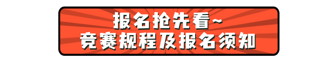 18e9daf72dba4b02906c1a17478f9fda.gif