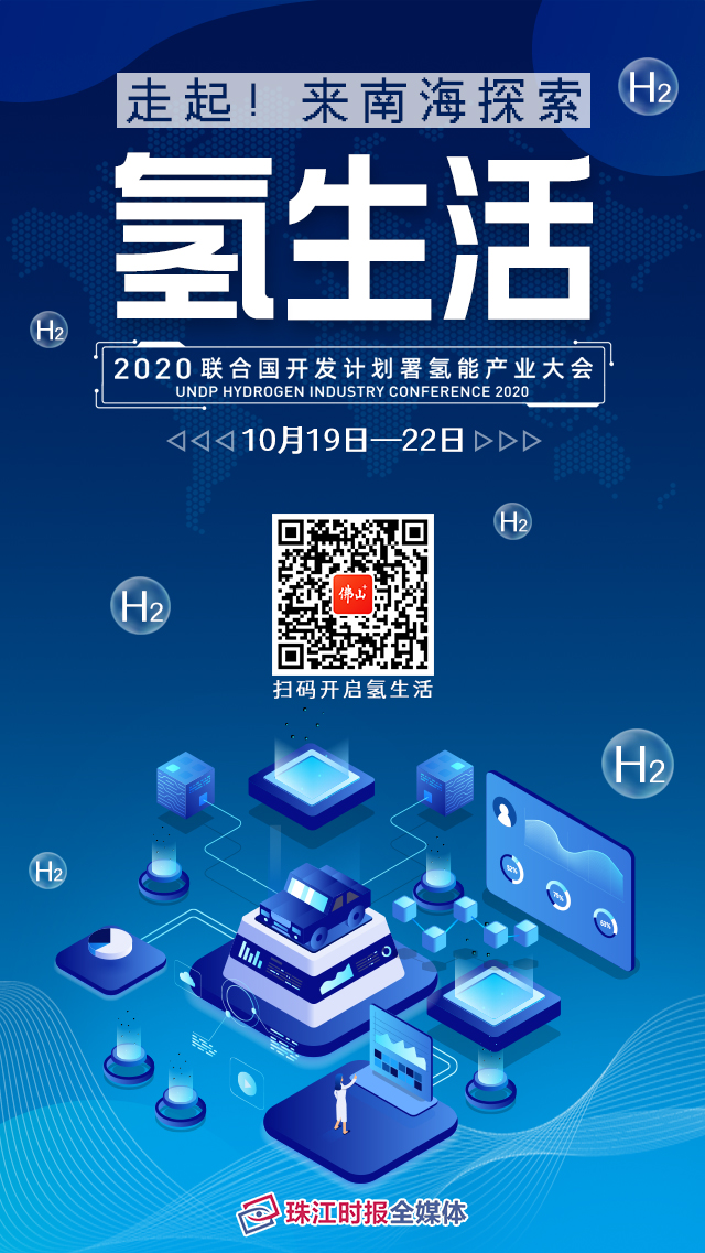 18f49081e5b240ea9fc60adc40ed35cf.jpg