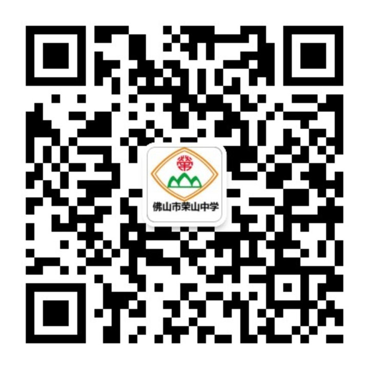 18f9ee57687847ecbb1b6da17c0a69cc.jpg