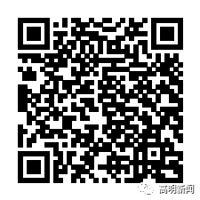 192b13dd97964eab9660d9d47896c6e8.png