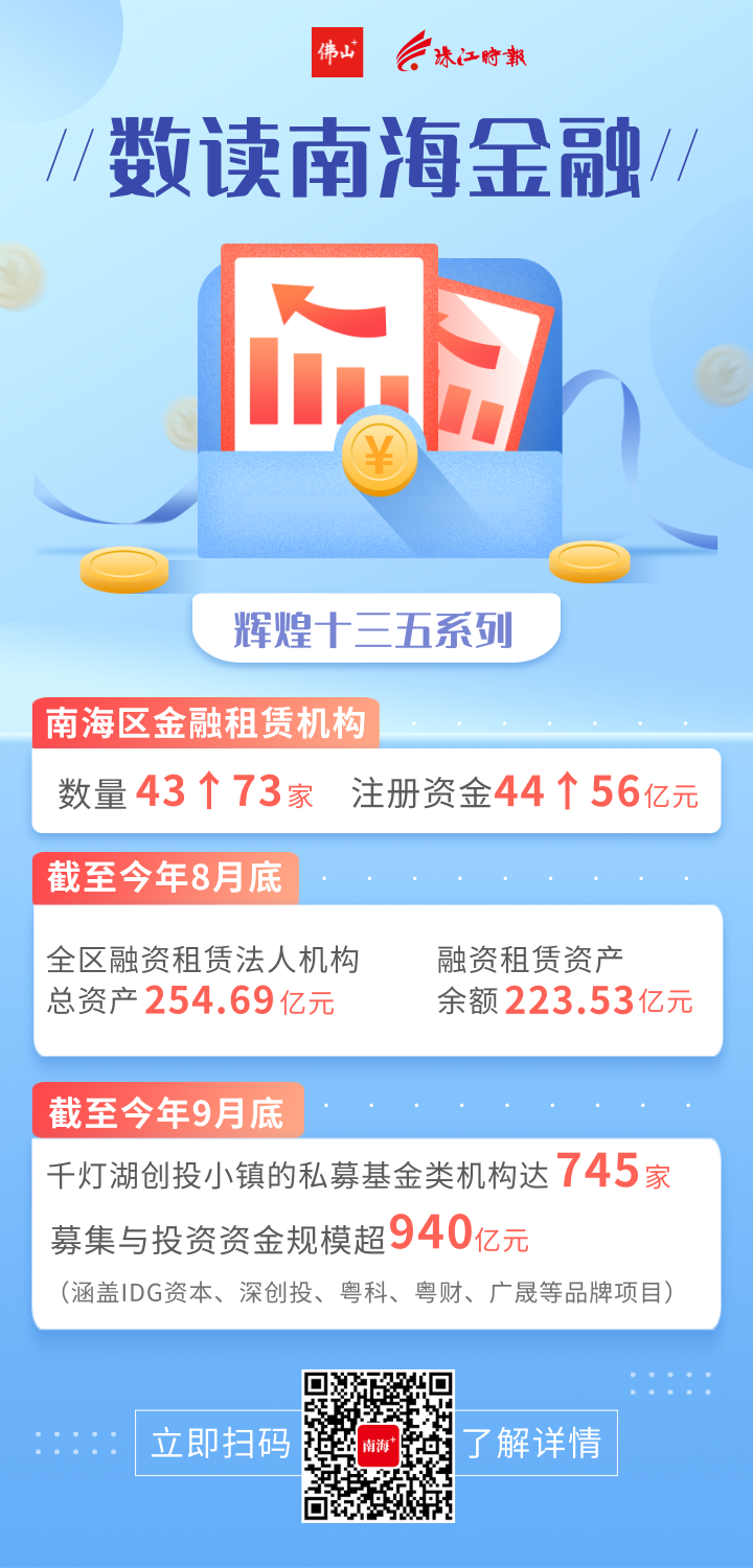 19510f475cdb4e81aa8abdbe9e68a986.png