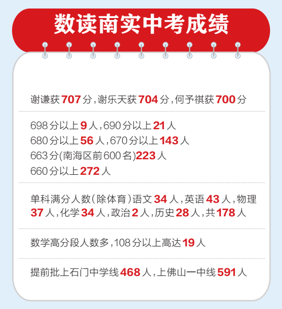 1973633cb4f2422db0d1565a6dc01f50.png
