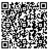 1976e7089a91488b9103caee35c3ba35.png